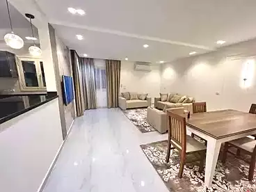 عقارات للإيجار في شارع لبنان، المهندسين، 200 متر
