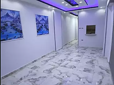 عقارات للبيع في الكيلو 21، العجمي، 70 متر
