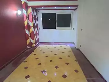 شقق للبيع في الفلكي، السيوف، 85 متر