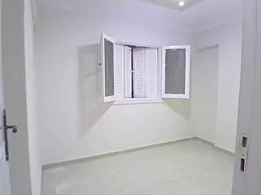 Apartments For sale in El Falki, El Seyouf, 85 sqm