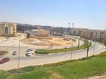 For sale in Lotus South, Lotus, 120 sqm