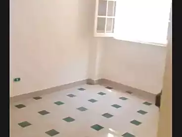 Apartments For rent in El Hanouvel, Al Agamy, 150 sqm