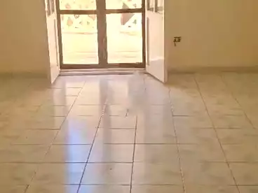 Properties For sale in Sidi Beshr Bahri, Sidi Bishr, 125 sqm