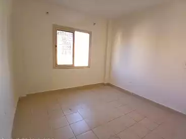 Apartments For rent in Street 6, Neighborhood 12th, 71 sqm
