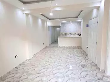 شقق للبيع في البيطاش، العجمي، 80 متر