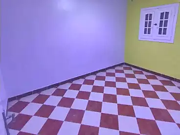 Apartments For sale in El Falki, El Seyouf, 100 sqm