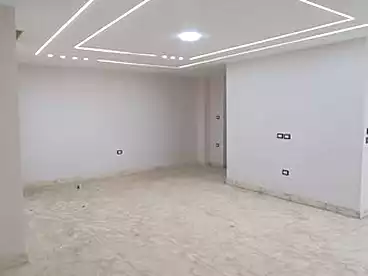 Apartments For rent in El Lebeny, Faisal, 230 sqm