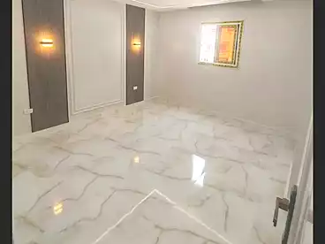 عقارات للبيع في شارع قصر القويري، الهانوفيل، 125 متر