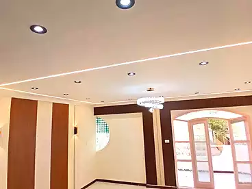 شقق للبيع في العجمي، الاسكندرية، 130 متر