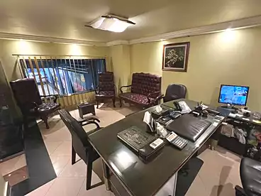 Commercial For sale in Sidi Beshr Bahri, Sidi Bishr, 200 sqm