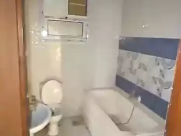 For sale in Dar Misr El Andalous, Dar Misr, 150 sqm