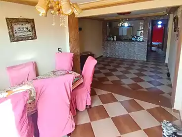 شقق للبيع في الفلكي، السيوف، 95 متر