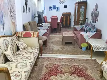 Apartments For sale in Victoria, Alexandria, 129 sqm