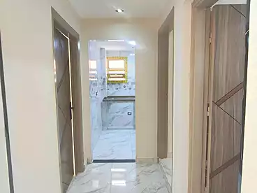 Properties For sale in Mohamed El Srafi St., Sidi Beshr Bahri, 95 sqm
