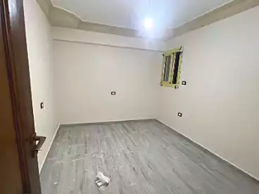 Administrative For rent in Tanta City, Tanta, 175 sqm