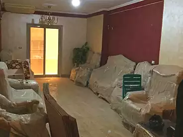 Properties For sale in King Faisal St, Faisal, 150 sqm