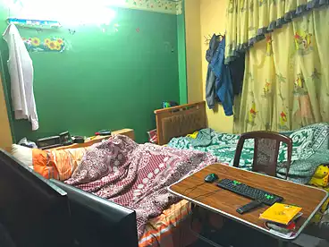 عقارات للبيع في شارع سليم الاول، الزيتون البحرية، 110 متر