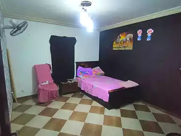 شقق للبيع في الفلكي، السيوف، 95 متر