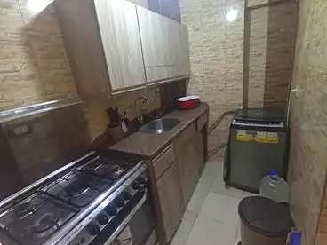Properties For sale in Sidi Beshr Bahri, Sidi Bishr, 85 sqm