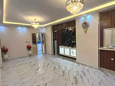 عقارات للبيع في عين شمس، القاهرة الكبرى، 120 متر