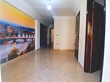 Properties For sale in Gamal Abdel Nasser St., Miami, 100 sqm