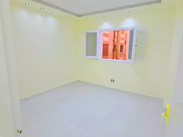Properties For sale in Shatee El Nakheel, Al Agamy, 100 sqm