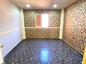 شقق للإيجار في شارع الهرم، الهرم، 80 متر