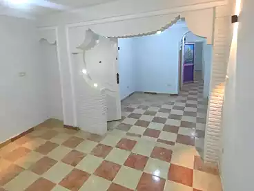 Apartments For sale in Street 16 El Eslah, El Falki, 70 sqm
