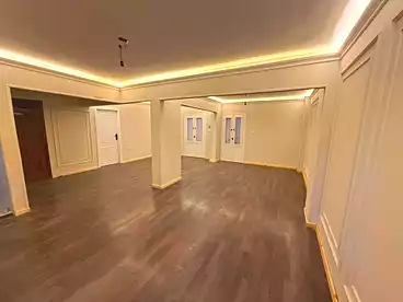 Apartments For sale in Khesro Basha St., Helwan El Sharkeya, 170 sqm