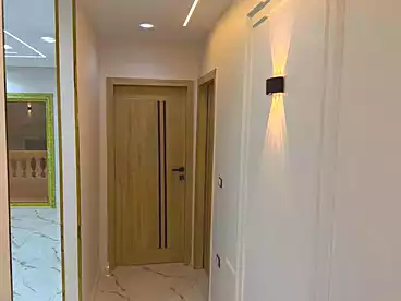 Properties For sale in El Lebeny, El Haram, 140 sqm