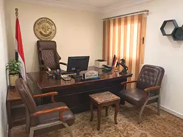 Apartments For rent in Neighbourhood 3, 15th of May, 165 sqm
