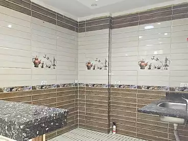 Properties For sale in El Lebeny, El Haram, 165 sqm