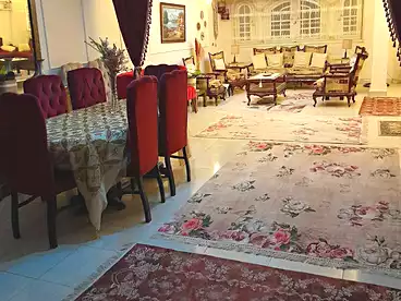 Apartments For sale in King Faisal St, Faisal, 200 sqm