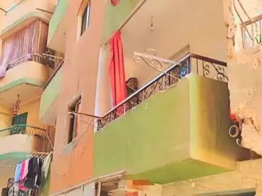 عقارات للبيع في شارع حسن محمد، فيصل، 80 متر