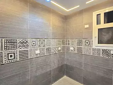 Properties For sale in El Lebeny, El Haram, 160 sqm