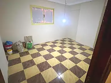 Apartments For sale in Wadea Bashour St., El Seyouf Qebly, 75 sqm