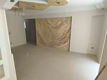 شقق للبيع في المندرة، الاسكندرية، 145 متر