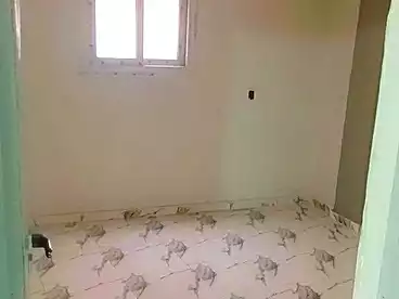 Apartments For sale in El Talbeya, Faisal, 90 sqm