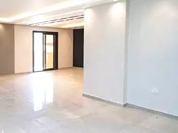 عقارات للإيجار في الهرم، القاهرة الكبرى، 200 متر