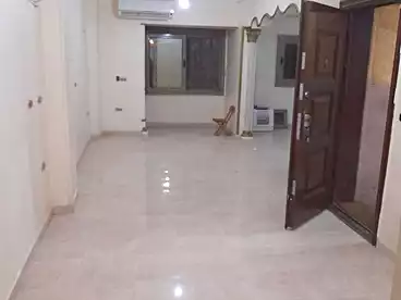 شقق للبيع في شارع نصر الدين، الهرم، 150 متر