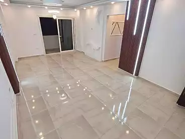 Properties For sale in Gamal Abdel Nasser St., Miami, 140 sqm