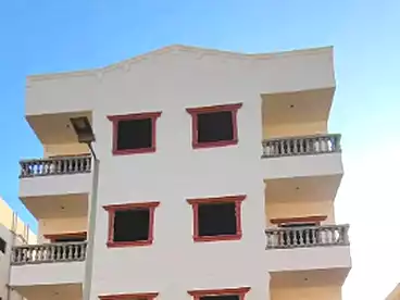 Duplex For sale in Hai El Ashgar - Featured Neighborhood, Badr City, 280 sqm