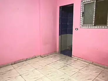 عقارات للإيجار في شارع الشهيد احمد حمدي، الطوابق، 100 متر