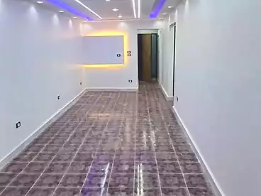 شقق للبيع في بيانكي، البيطاش، 100 متر