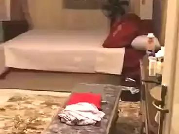 شقق للبيع في التعاون، فيصل، 140 متر