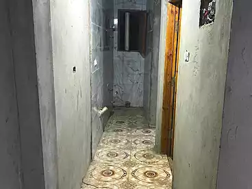 Properties For sale in El Talbeya, Faisal, 50 sqm