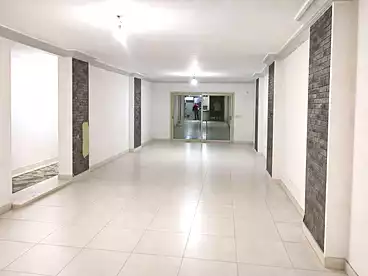 Offices For rent in Mashal, El Haram, 200 sqm