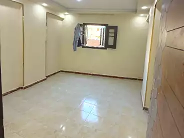 شقق للبيع في شارع نبوي المهندس، المندرة، 70 متر