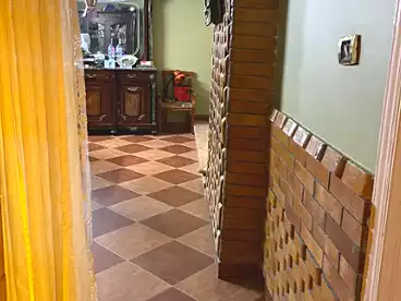 Apartments For sale in Salim Ghtas St, El Zaytoun El Sharkeya, 140 sqm