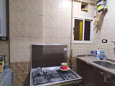 شقق للبيع في شارع البرنسيسة، البيطاش، 90 متر